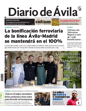 portada papel