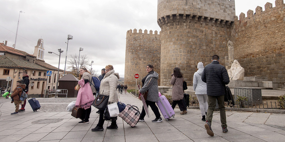 www.diariodeavila.es