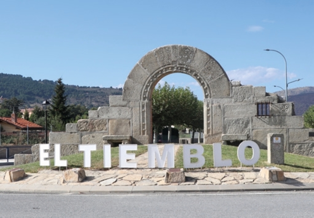 Pueblos bonitos o mágicos