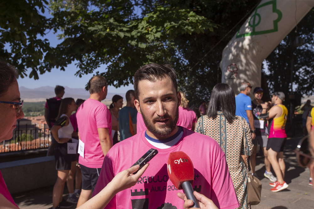 La educación y el respeto, caminos para aceptar la diversidad