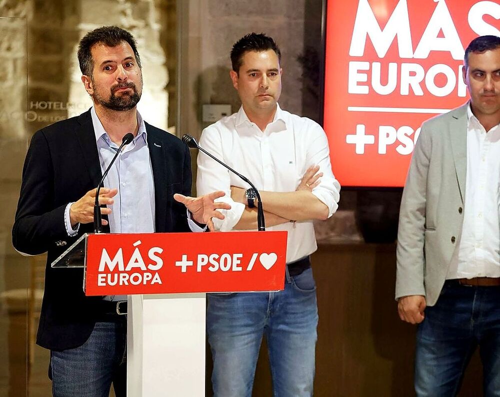 Mañueco brinda a Feijóo la tercera mayoría más amplía del PP