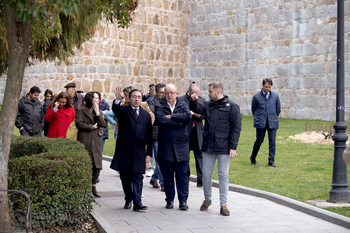 «Diálogo, negociación y acuerdo» en la lealtad constitucional