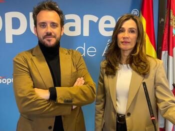 El PP no apoyará el presupuesto de XAV si no reduce liberados