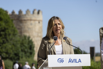 El PP reclama un nuevo mapa concesional de transporte de bus