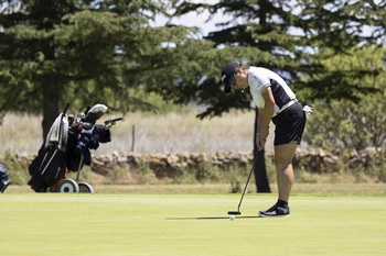 «Ha sido uno de los mejores torneos del Tour Europeo de Golf»