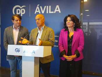 El PP blinda la prestación de  servicios esenciales de calidad