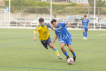 El Diocesanos quiere prolongar la racha y su buen momento