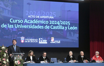 La Junta aprueba mañana su nuevo Plan del Talento 2024-2027