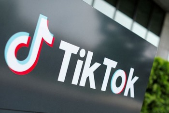 Bruselas investiga a TikTok por no frenar injerencias extranjeras