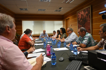 La flexibilización de la PAC da respiro a los agricultores