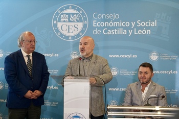 El tercer sector reclama un nuevo modelo de financiación