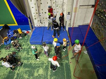 La Semana Europea del Deporte cuenta con algunas ideas del PP