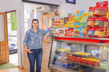 «Los búlgaros en Ávila se pueden contar con la mano»