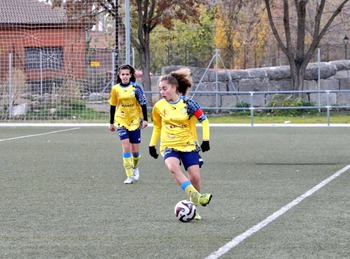 El Diocesanos busca en Palencia la dinámica ganadora