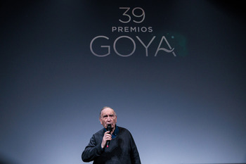 'El 47' y 'La infiltrada' acaparan las nominaciones a los Goya