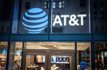 AT&T asume la filtración de datos de 73 millones de usuarios