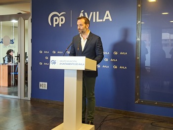 El PP cree que hay preocupación entre los vecinos por la ZBE