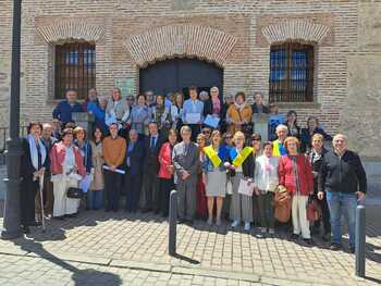 Abre la inscripción para la Universidad de la Experiencia