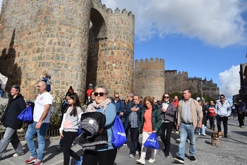 Piden educadores en diabetes en todos los centros de salud