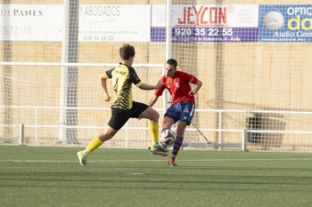 El Diocesanos viaja a Burgos para medirse al Vista Alegre