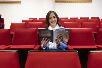 «Si un niño no va al cole feliz hay que preguntarse por qué»