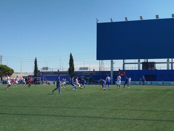 La falta de gol deja a los encarnados sin premio