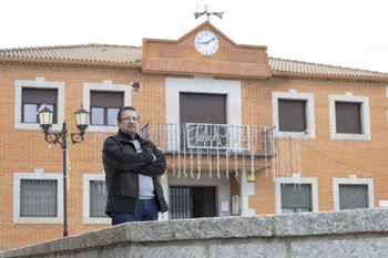 «Se van a invertir 1,8 millones en eficiencia energética»