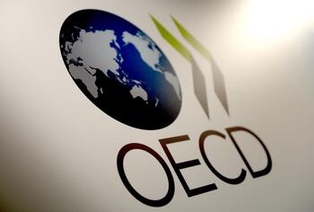 La OCDE avisa de la caída de los salarios reales en España