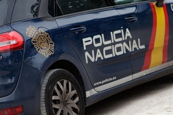 Investiga la agresión de policías a unos jóvenes en Valladolid