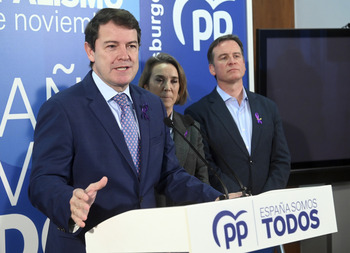 El PP cree es el 