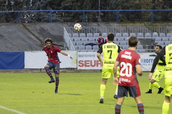 Preparados para la segunda vuelta