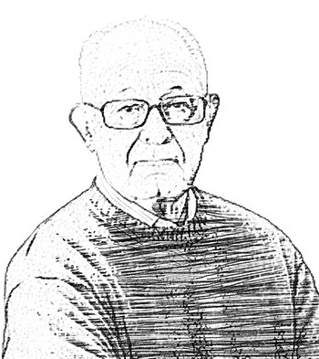 Gerardo L. Martín González